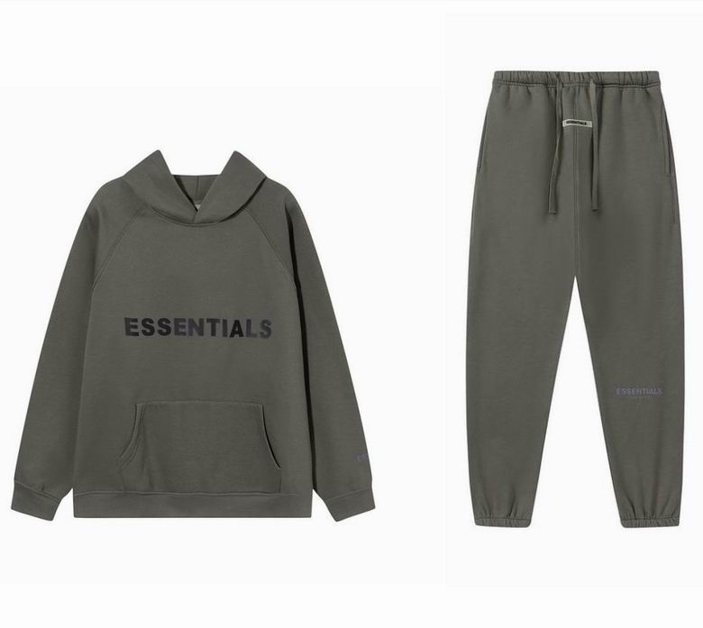 FOG S-XL ldtx 02